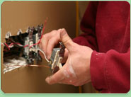 electrical repair Dawlish